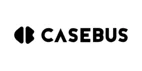 Casebus