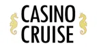 Casino Cruise