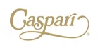 Caspari