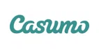 Casumo