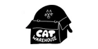 Cat Warehouse