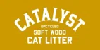 Catalyst
