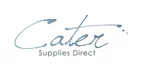 Cater Supplies Direct