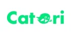 store-logo