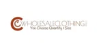 Cc Wholesale Clothing