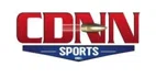 Cdnn Sports