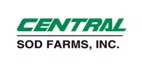 Central Sod Farms