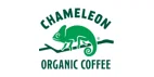 Chameleon Coffee