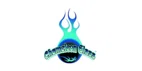 store-logo