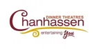 store-logo