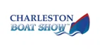 Charleston Boat Show