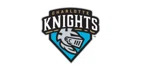 Charlotte Knights