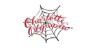 store-logo