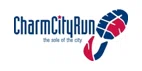 Charm City Run