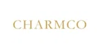 Charmco