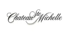 Chateau Ste Michelle