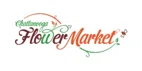 Chattanooga Flower Market