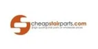 Cheap Stair Parts