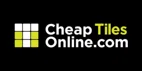 Cheap Tiles Online