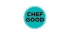 store-logo