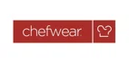 Chefwear