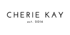 store-logo