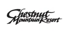store-logo