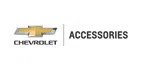 Chevrolet Accessories