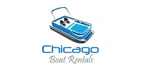 Chicago Boat Rentals
