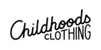 store-logo