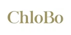 Chlobo