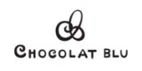 store-logo