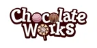 Chocolate Works