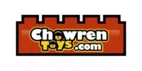 store-logo