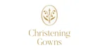 Christening Gowns