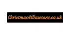 store-logo