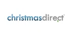 Christmas Direct