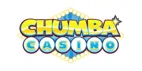 Chumba Casino