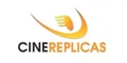 Cinereplicas