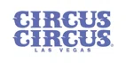 Circus Circus