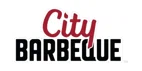 City Bbq