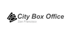 store-logo