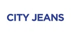 store-logo