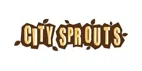 store-logo