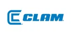 Clam Outdoors