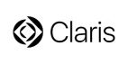 store-logo