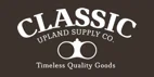 Classic Upland Supply