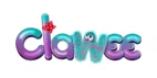 Clawee