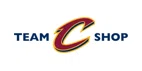 Cleveland Cavaliers Team Shop