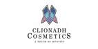 store-logo